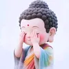 n_t_tung_99