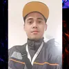 arzel1988