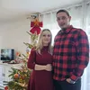 regi181112