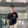 sonlehoang93