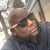 thesexychef03