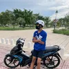 baobosx