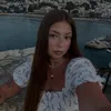 nadulaxx