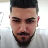 barzany775
