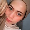 maretgurl.11