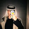 yl_7777