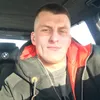 aleksandr_karpov_