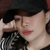 lia_mychayla