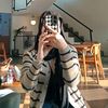 annlowkey_