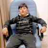 umertarar107