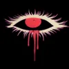 REDEYE