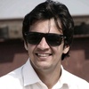 shehzadmohmand8