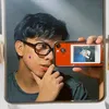 kesongputiii_