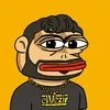 elvezir92