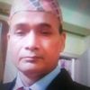 rumbhadur