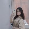 bbytiakkk
