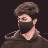 user855720450