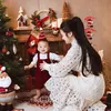 th.thuy99