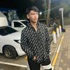 ree_thithawat