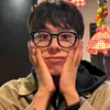 mannuel.qt