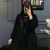 fallinlove400
