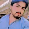 noormohammad3505