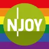 N-JOY