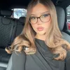 adrianagash1