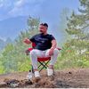 burhan8080