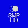 smp_hq