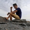 sourav_sharma28