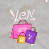 YenOshop