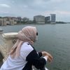 selviparamithaa