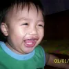 chockael