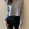 mik002972