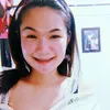 yllv_anne