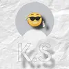 ks______02