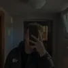 Andrejkooo