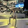 iammarlonilagan