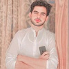 shahzadmughal136