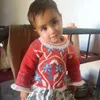 tanhakhattak43