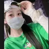 dymrc3rejxyg