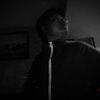 bung_j1