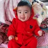Mẹ của chó con🐶(溫來福)