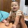ganggalanggengad