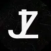 juzo62