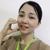 ngn.hp29