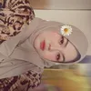 PRICESS HAINA