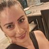 adrisabel94
