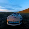 timeoomrv